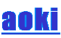 aoki